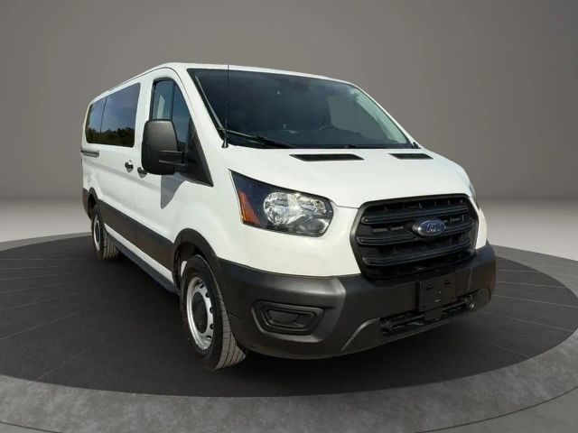 ford transit passenger van 2020 1FMZK1Y88LKB08615 image ford transit passenger van 2020 1FMZK1Y88LKB08615 image
